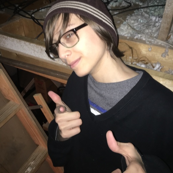 Just sharing... β€οΈ - Picture 5 of 6